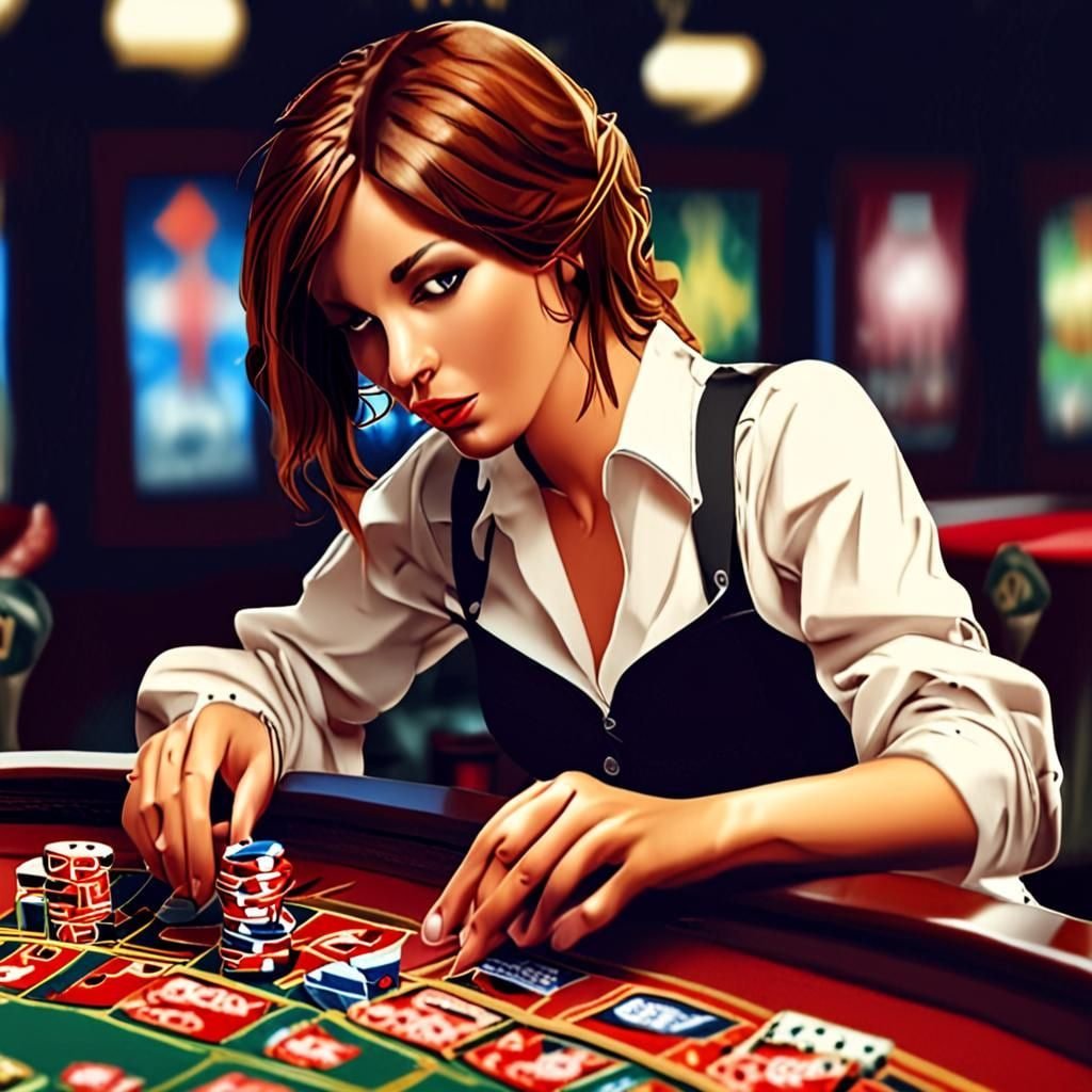 bet17
