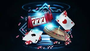 bet17