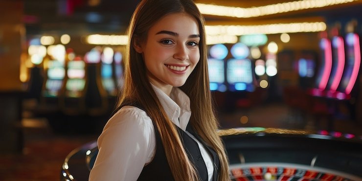 bet17